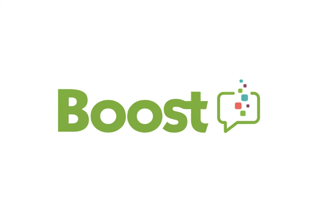 Boost