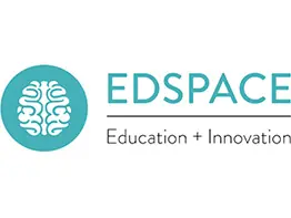EdSpace