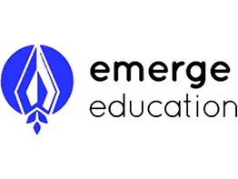 Emerge Education