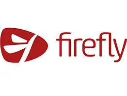 Firefly