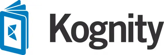 Kognity