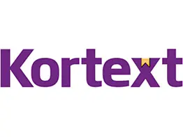 Kortext