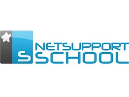 Netsupport School