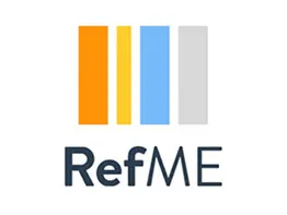 RefME