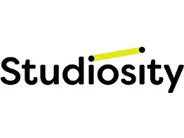 Studiosity