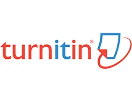 Turnitin