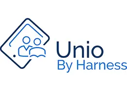 Unio by Harness