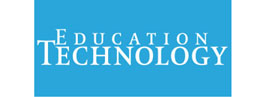 Education Technology