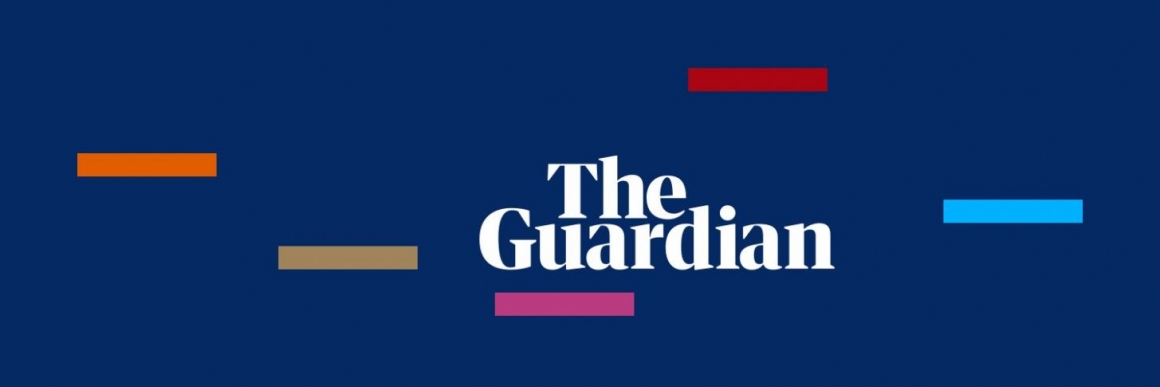 The Guardian