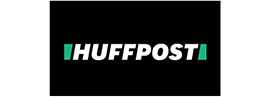Huffington Post