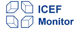 ICEF Monitor