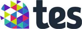 TES