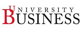 University Business